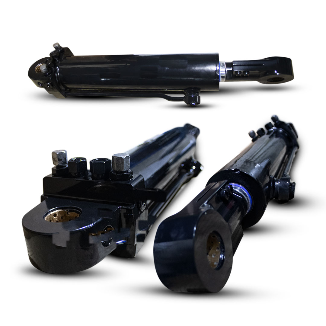 C.H. BASCULACION - 3128 3219 00