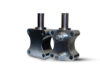 C.H BULL 163