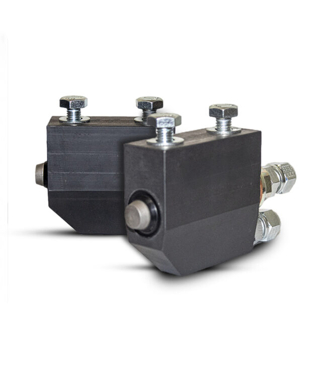 SENSOR SET - JUEGO DE SENSOR