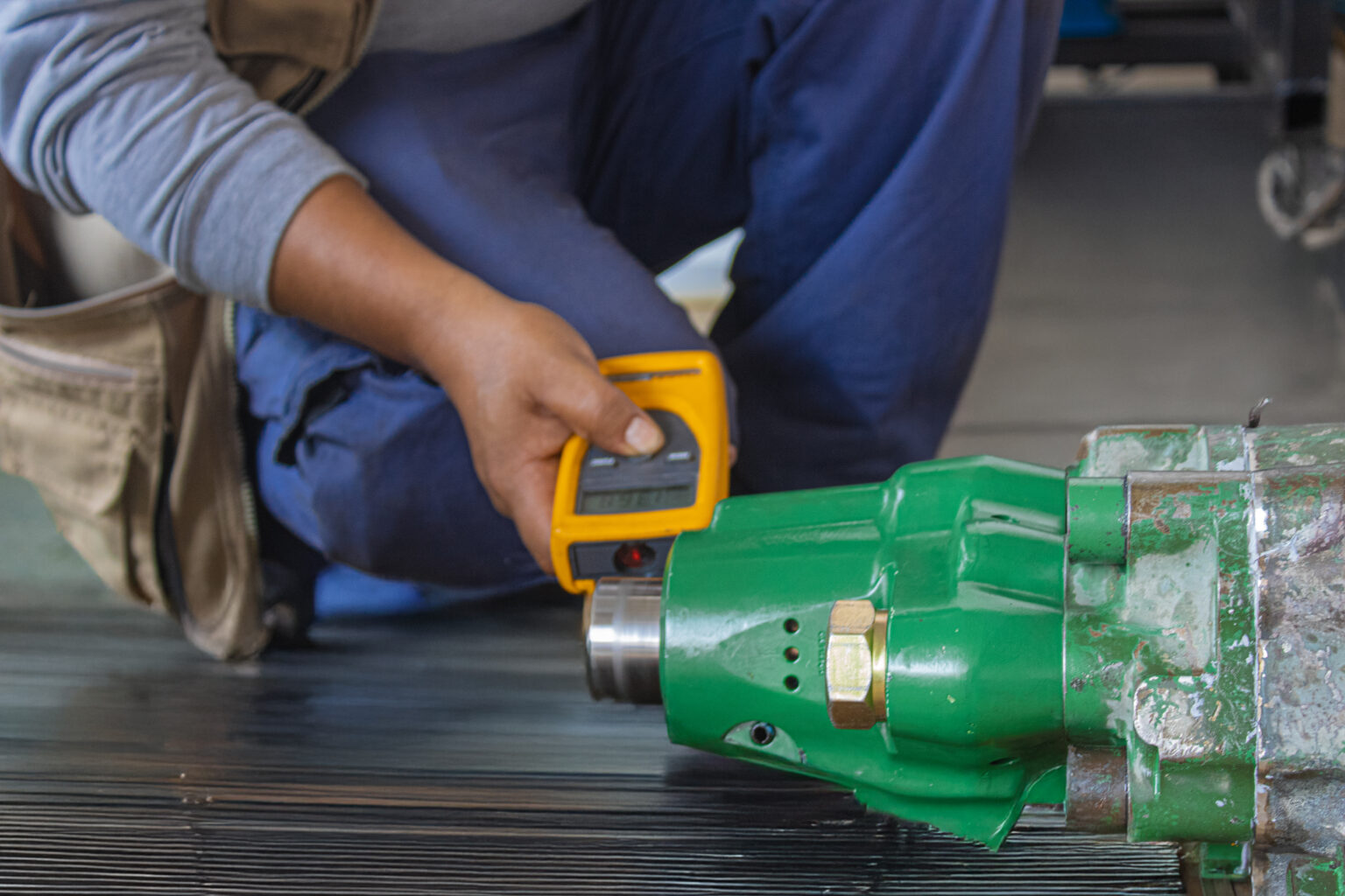 perforadora HC 50 VENTA EN FRESOMAC EXCLUSIVO